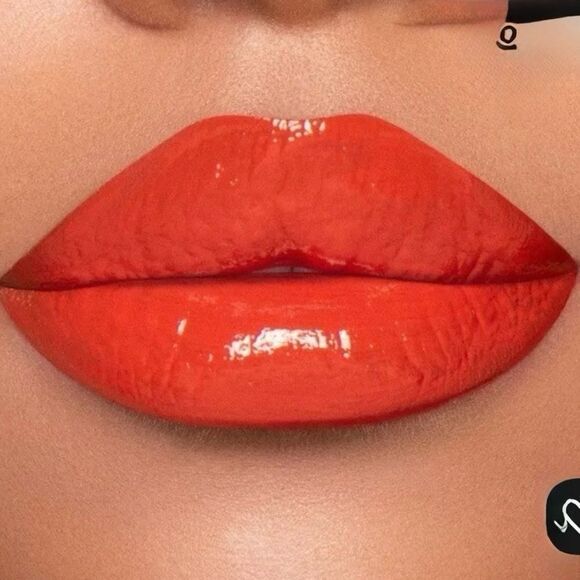 Jeffree Star Supreme Gloss - Everybody Knows (BNIB) - Picture 3 of 7